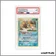 Holo - Pokemon - Émeraude - Laggron - Reverse Foil - 11/106 - PSA 9 - Français