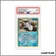 Holo - Pokemon - Île des Dragons - Togetic - 11/101 - PSA 9 - Français