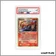 Holo - Pokemon - Île des Dragons - Milobellus - 5/101 - PSA 9 - Français