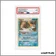 Holo - Pokemon - Émeraude - Laggron - 11/106 - PSA 9 - Français