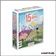 15 Jours en France
