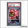 IR - Pokemon - Héros Transcendants - Spiritomb de Cynthia - 244/217 - PSA 9 - Français