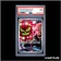 IR - Pokemon - Héros Transcendants - Spiritomb de Cynthia - 244/217 - PSA 9 - Français