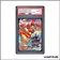 Secrete - Pokemon - Règne de Glace - Braségali VMAX - 201/198 - PSA 10 - Français