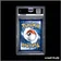 Secrete - Pokemon - Règne de Glace - Braségali VMAX - 201/198 - PSA 10 - Français