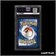 Secrete - Pokemon - Règne de Glace - Braségali VMAX - 201/198 - PSA 10 - Français