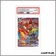 Secrete - Pokemon - Règne de Glace - Braségali VMAX - 201/198 - PSA 10 - Français