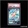 Ultra - Pokemon - Évolution Céleste - Dracolosse V - 192/203 - PSA 10 - Français