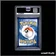 Ultra - Pokemon - Évolution Céleste - Dracolosse V - 192/203 - PSA 10 - Français