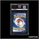 Ultra - Pokemon - Évolution Céleste - Dracolosse V - 192/203 - PSA 10 - Français