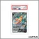 Ultra - Pokemon - Évolution Céleste - Dracolosse V - 192/203 - PSA 10 - Français