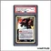 Ultra - Pokemon - Célébrations - Noctali Gold Star - 17/17 - PSA 10 - Français
