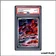 IR - Pokemon - Faille Paradoxe - Groudon - 199/182 - PSA 10 - Français