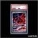 IR - Pokemon - Faille Paradoxe - Groudon - 199/182 - PSA 10 - Français