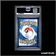 IR - Pokemon - Faille Paradoxe - Groudon - 199/182 - PSA 10 - Français