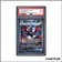 ISR - Pokemon - Destinées de Paldea - Dracaufeu ex - 234/091 - PSA 9 - Français