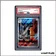 IR - Pokemon - Fable Nébuleuse - Persian - 078/064 - PSA 10 - Français