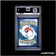 IR - Pokemon - Fable Nébuleuse - Persian - 078/064 - PSA 10 - Français