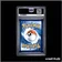 Promo - Pokemon - Écarlate et Violet Promo - Terhal de Pierre - SVP207 - PSA 10 - Français