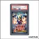 ISR - Pokemon - Héros Transcendant - Méga-Ohmassacre ex - 278/217 - PSA 10 - Français
