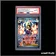 ISR - Pokemon - Héros Transcendant - Méga-Ohmassacre ex - 278/217 - PSA 10 - Français