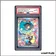 ISR - Pokemon - Héros Transcendant - Ampibidou ex de Mashynn - 279/217 - PSA 10 - Français