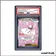 ISR - Pokemon - Héros Transcendant - Méga-Diancie ex - 282/217 - PSA 10 - Français