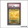 MHR - Pokemon - Héros Transcendant - Méga-Dracaufeu Y ex - 294/217 - PSA 10 - Français