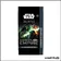 Booster - Star Wars Unlimited - Ashes of the Empire - Booster Collector - Carbonite Edition - Scellé - Anglais