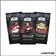 Booster - Star Wars Unlimited - Cendres de l'Empire - Scellé - Français