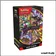 Coffret - Pokemon - Bundle - Nuit Noire - ME05 - Scellé - Français