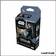 Deck - Star Wars Unlimited - Cendres de l'Empire - Deck de démarrage Luke Skywalker - Scellé - Français