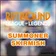 [26-09-2026] Summoner Skirmish - Riftbound : League of Legends - Limoges