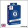 Box - Topps - 2026/27 Chelsea FC - Collector Tin - Scellé - Anglais