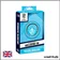 Box - Topps - 2026/27 Manchester City - Collector Tin - Scellé - Anglais