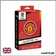 Box - Topps - 2026/27 Manchester United - Collector Tin - Scellé - Anglais