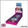 Box - Topps - 2026/27 Premier League Flagship Edition - Hobby Box - Scellé - Anglais