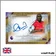 Box - Topps - 2026/27 Premier League Flagship Edition - Hobby Box - Scellé - Anglais