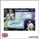 Box - Topps - 2026/27 Premier League Flagship Edition - Hobby Box - Scellé - Anglais