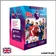 Box - Topps - 2026/27 Premier League Flagship Edition - Value Box - Scellé - Anglais