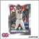 Box - Topps Bowman Chrome - Baseball 2026 - Breaker Delight - Scellé - Anglais