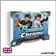 Box - Topps Bowman Chrome - Baseball 2026 - Hobby Box - Scellé - Anglais