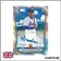 Box - Topps Bowman Chrome - Baseball 2026 - Hobby Box - Scellé - Anglais