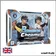 Box - Topps Bowman Chrome - Baseball 2026 - Breaker Delight - Scellé - Anglais