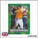 Box - Topps Bowman Chrome - Baseball 2026 - Hobby Box - Scellé - Anglais