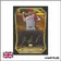 Box - Topps Bowman Chrome - Baseball 2026 - Hobby Box - Scellé - Anglais