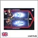 Box - Topps Chrome - Major League Soccer 2026 - Hobby Box - Scellé - Anglais