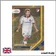 Box - Topps Chrome - Major League Soccer 2026 - Hobby Box - Scellé - Anglais