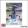 Box - Topps - 2026 Flagship Football - Jumbo Box - Scellé - Anglais
