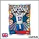 Box - Topps - 2026 Flagship Football - Hobby Box - Scellé - Anglais